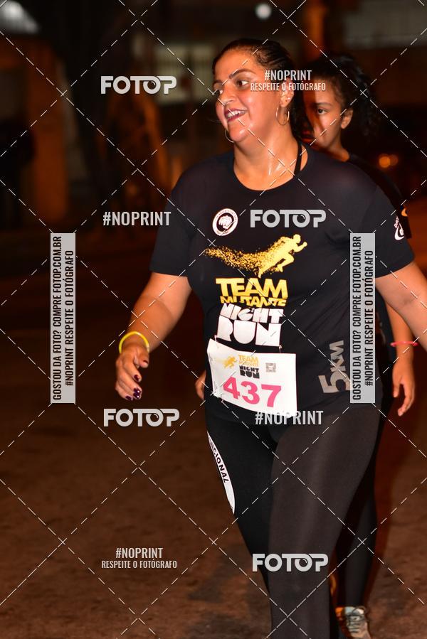 Buy your photos of the eventTEAM MUTANTE NIGHT RUN on Fotop