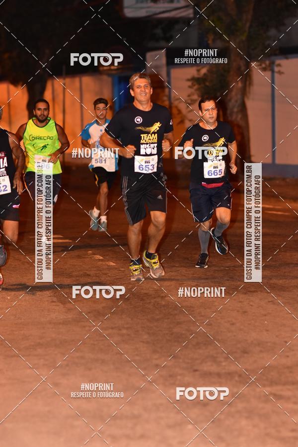 Buy your photos of the eventTEAM MUTANTE NIGHT RUN on Fotop