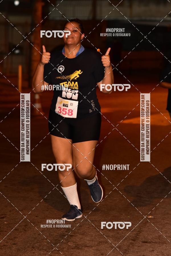 Buy your photos of the eventTEAM MUTANTE NIGHT RUN on Fotop