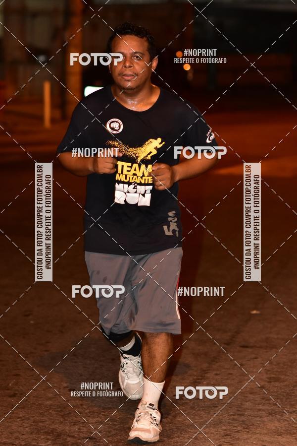 Buy your photos of the eventTEAM MUTANTE NIGHT RUN on Fotop