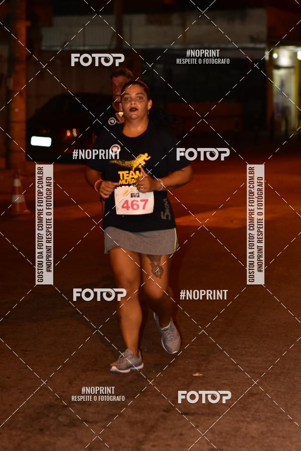 Buy your photos of the eventTEAM MUTANTE NIGHT RUN on Fotop