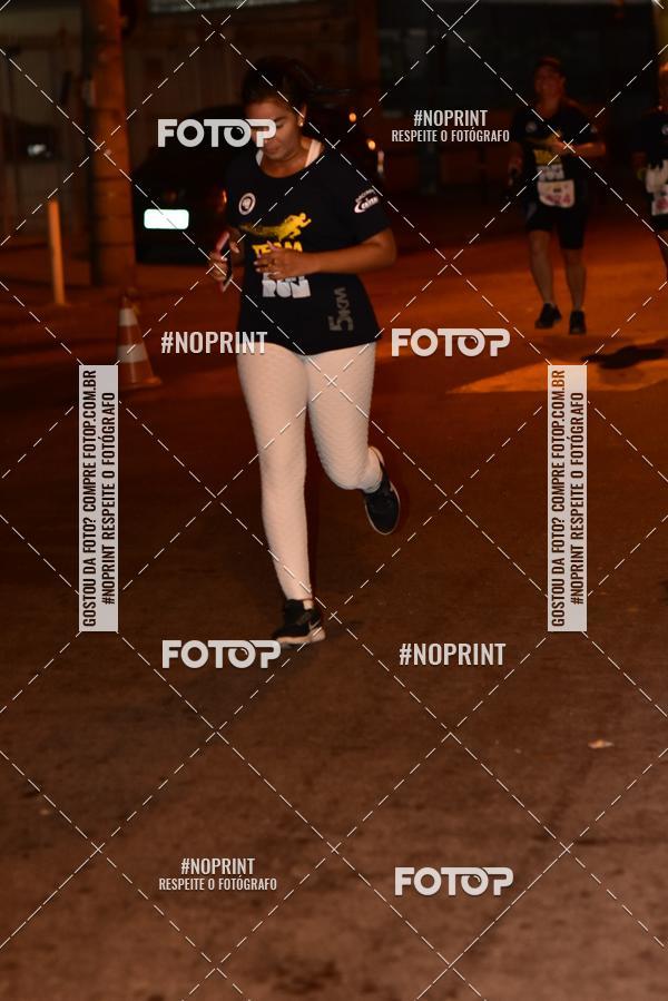 Buy your photos of the eventTEAM MUTANTE NIGHT RUN on Fotop