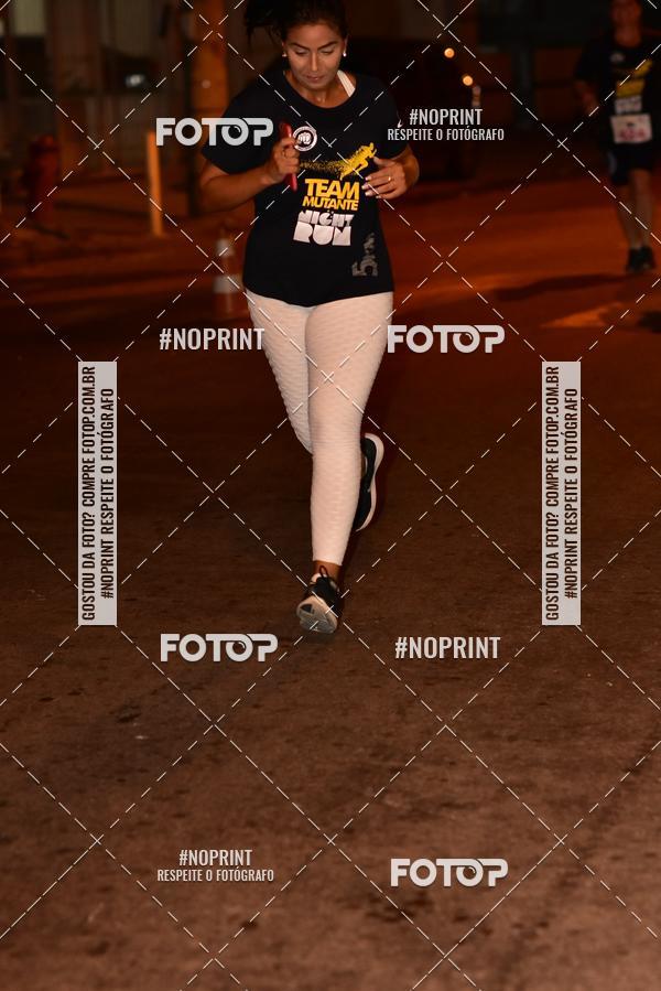 Buy your photos of the eventTEAM MUTANTE NIGHT RUN on Fotop
