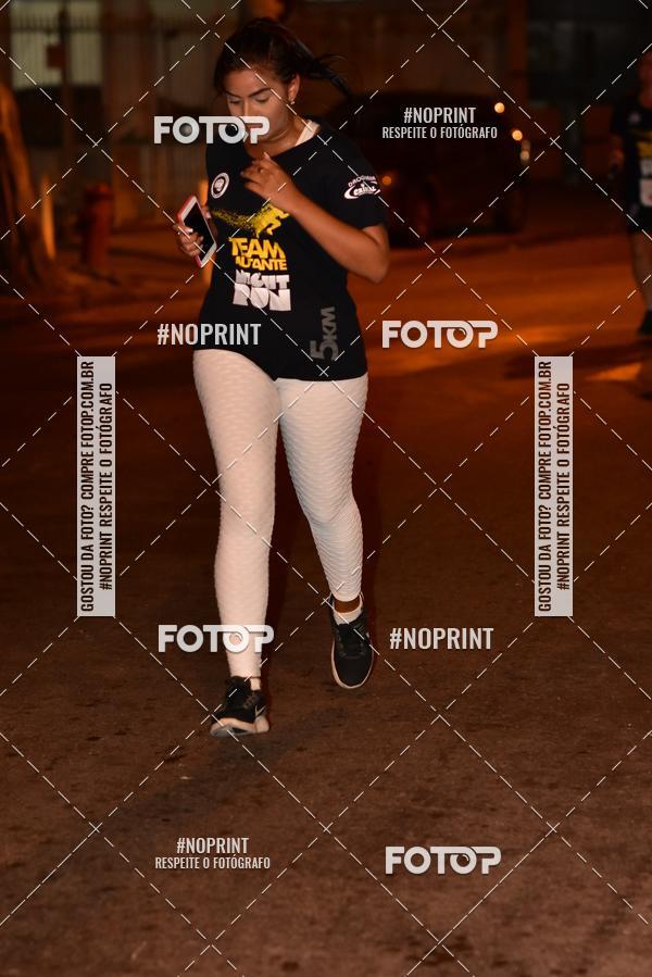 Buy your photos of the eventTEAM MUTANTE NIGHT RUN on Fotop