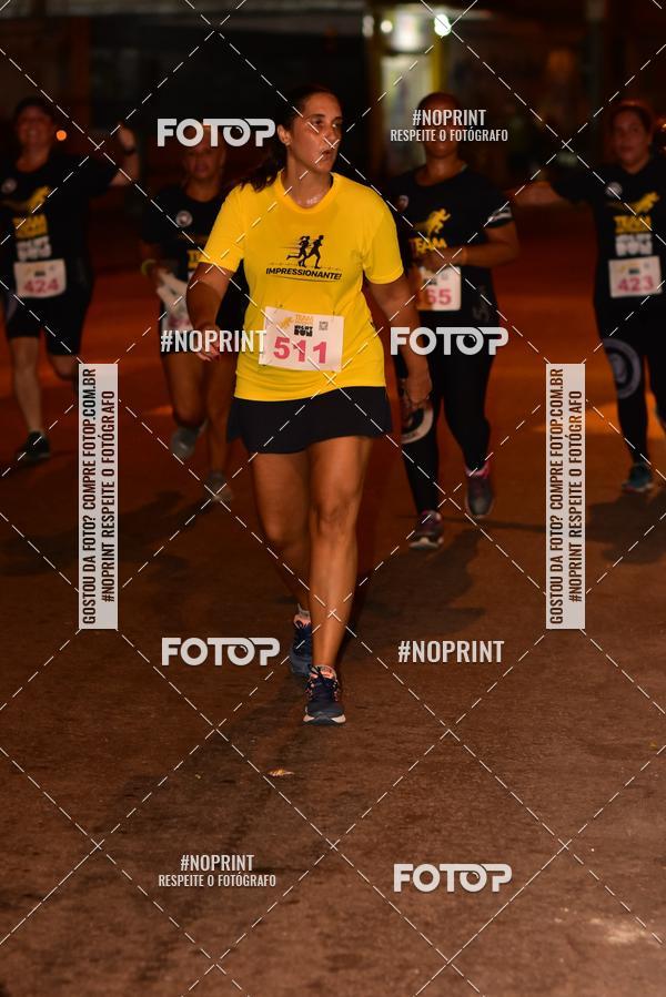 Buy your photos of the eventTEAM MUTANTE NIGHT RUN on Fotop