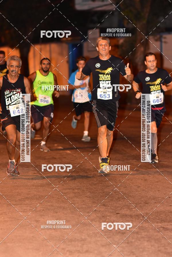 Buy your photos of the eventTEAM MUTANTE NIGHT RUN on Fotop