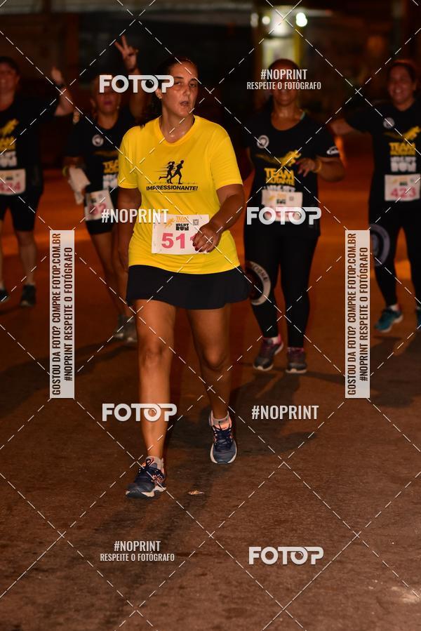 Buy your photos of the eventTEAM MUTANTE NIGHT RUN on Fotop
