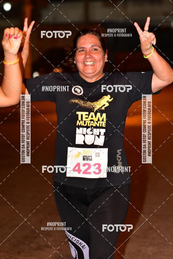 Buy your photos of the eventTEAM MUTANTE NIGHT RUN on Fotop