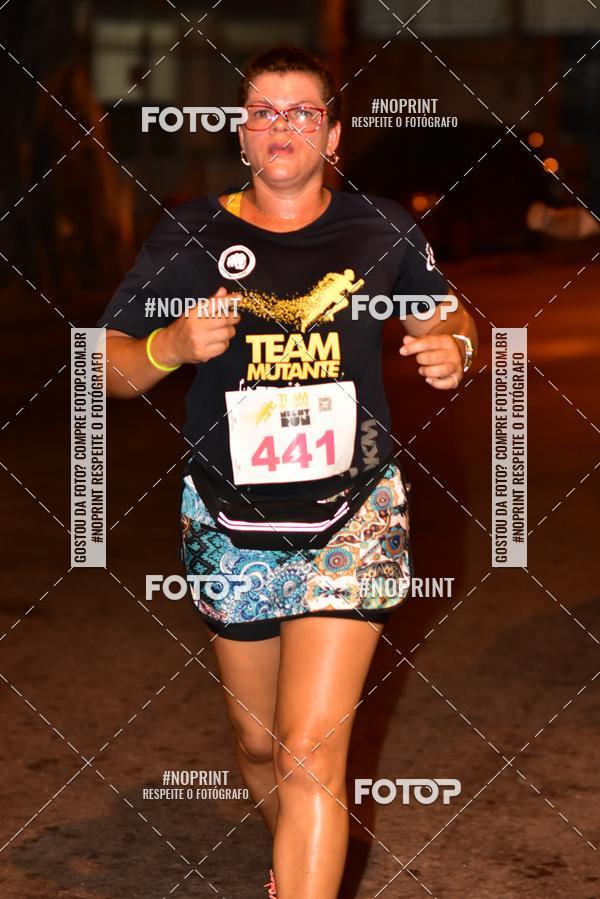 Buy your photos of the eventTEAM MUTANTE NIGHT RUN on Fotop