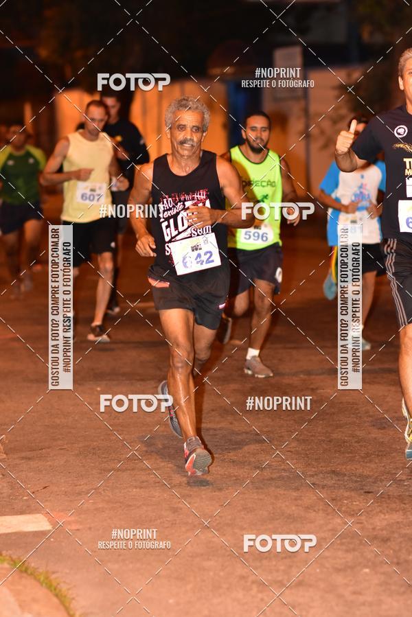 Buy your photos of the eventTEAM MUTANTE NIGHT RUN on Fotop