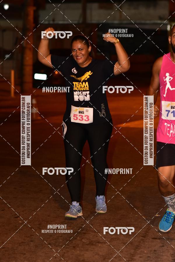 Buy your photos of the eventTEAM MUTANTE NIGHT RUN on Fotop