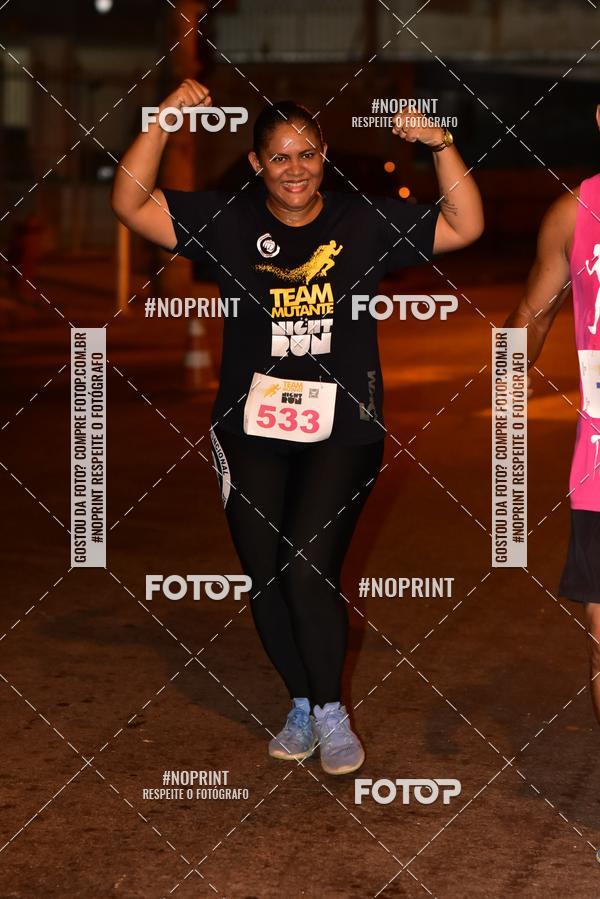 Buy your photos of the eventTEAM MUTANTE NIGHT RUN on Fotop