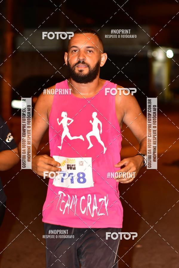 Buy your photos of the eventTEAM MUTANTE NIGHT RUN on Fotop