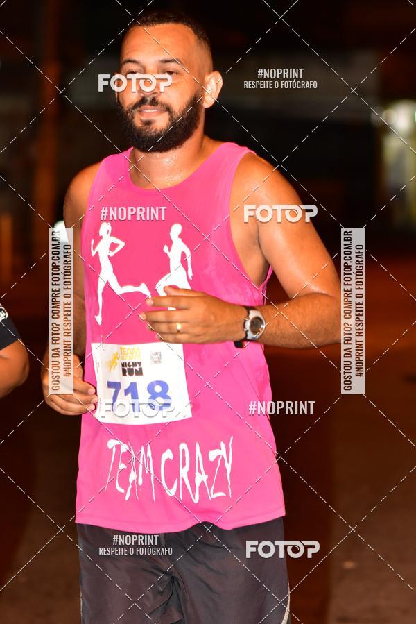 Buy your photos of the eventTEAM MUTANTE NIGHT RUN on Fotop