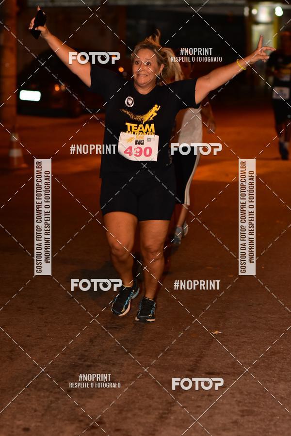 Buy your photos of the eventTEAM MUTANTE NIGHT RUN on Fotop