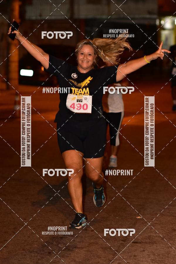 Buy your photos of the eventTEAM MUTANTE NIGHT RUN on Fotop