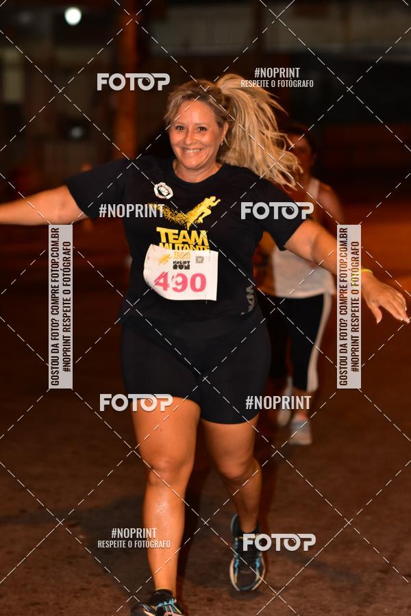 Buy your photos of the eventTEAM MUTANTE NIGHT RUN on Fotop