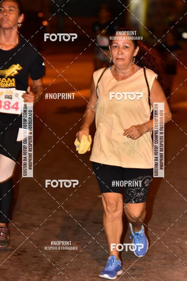 Buy your photos of the eventTEAM MUTANTE NIGHT RUN on Fotop
