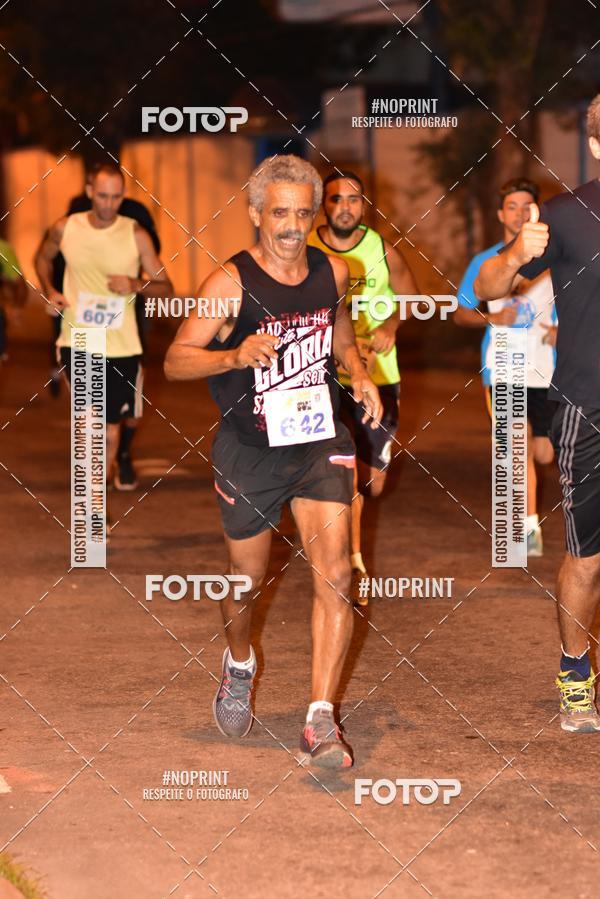 Buy your photos of the eventTEAM MUTANTE NIGHT RUN on Fotop