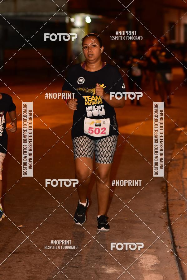 Buy your photos of the eventTEAM MUTANTE NIGHT RUN on Fotop