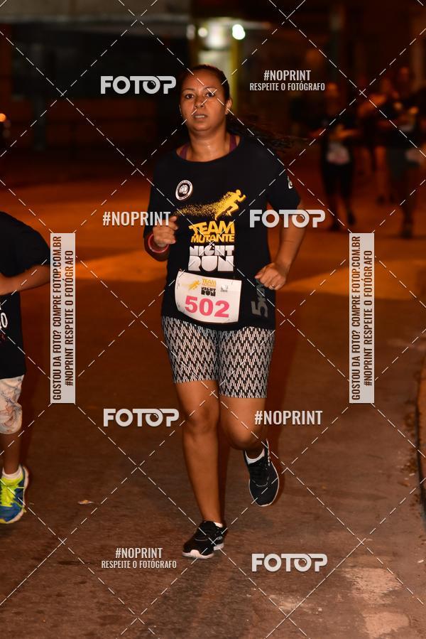 Buy your photos of the eventTEAM MUTANTE NIGHT RUN on Fotop