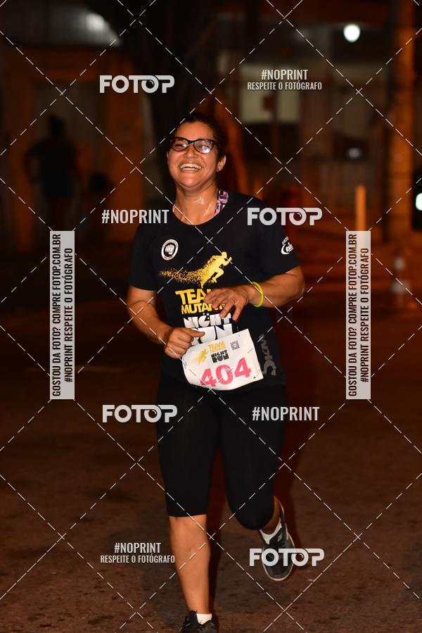 Buy your photos of the eventTEAM MUTANTE NIGHT RUN on Fotop