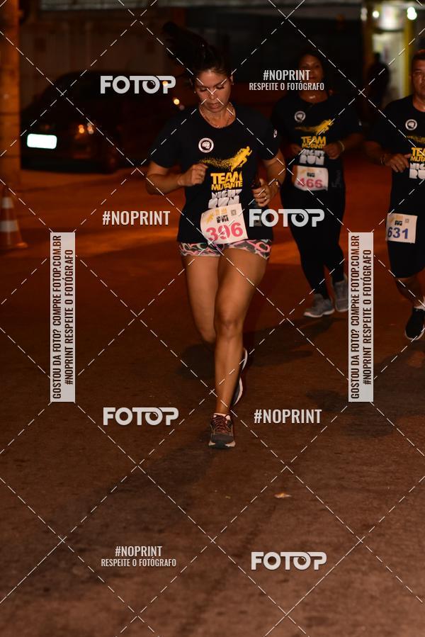 Buy your photos of the eventTEAM MUTANTE NIGHT RUN on Fotop