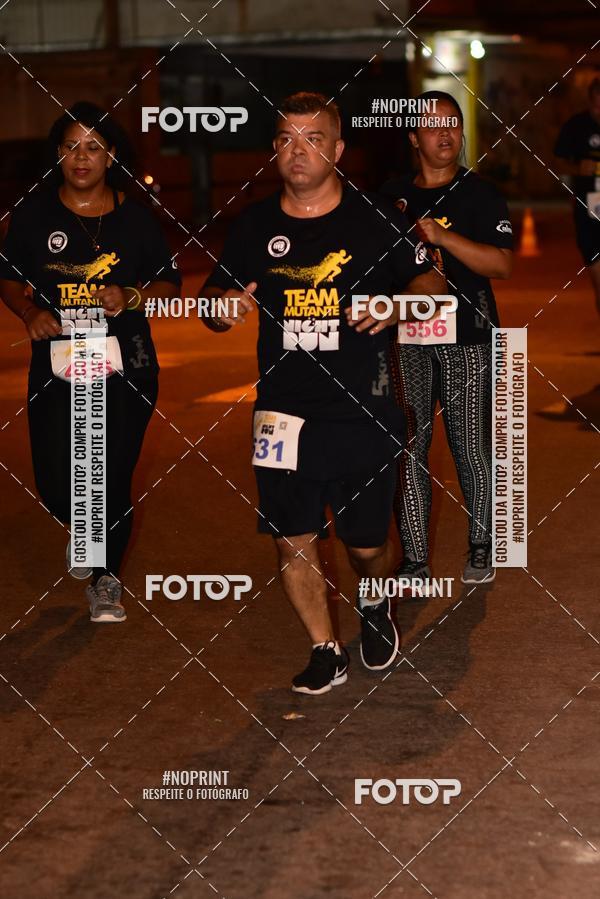 Buy your photos of the eventTEAM MUTANTE NIGHT RUN on Fotop