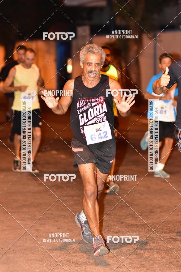Buy your photos of the eventTEAM MUTANTE NIGHT RUN on Fotop