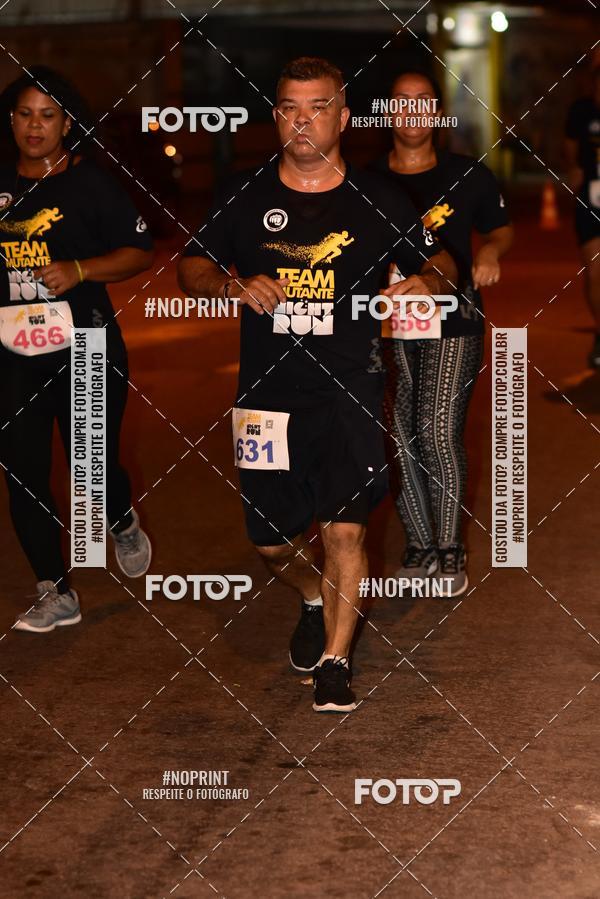 Buy your photos of the eventTEAM MUTANTE NIGHT RUN on Fotop