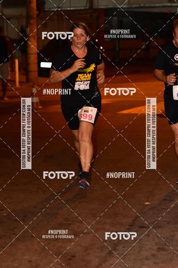 Buy your photos of the eventTEAM MUTANTE NIGHT RUN on Fotop
