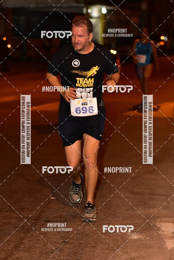 Buy your photos of the eventTEAM MUTANTE NIGHT RUN on Fotop