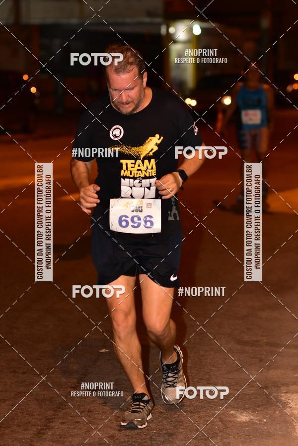 Buy your photos of the eventTEAM MUTANTE NIGHT RUN on Fotop