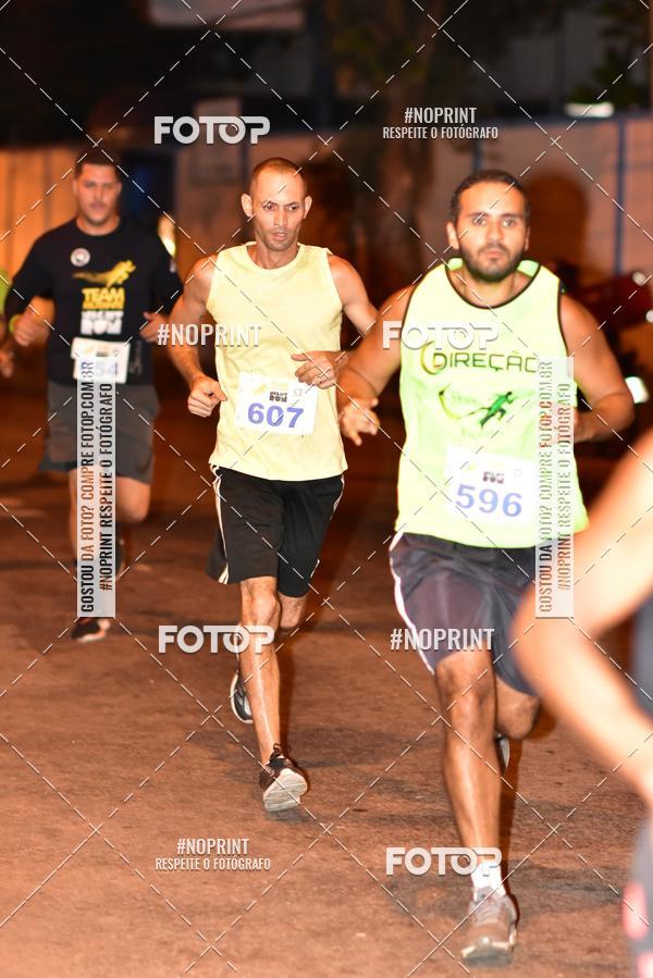 Buy your photos of the eventTEAM MUTANTE NIGHT RUN on Fotop