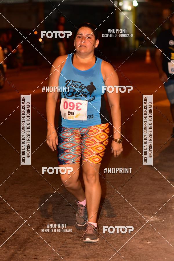 Buy your photos of the eventTEAM MUTANTE NIGHT RUN on Fotop