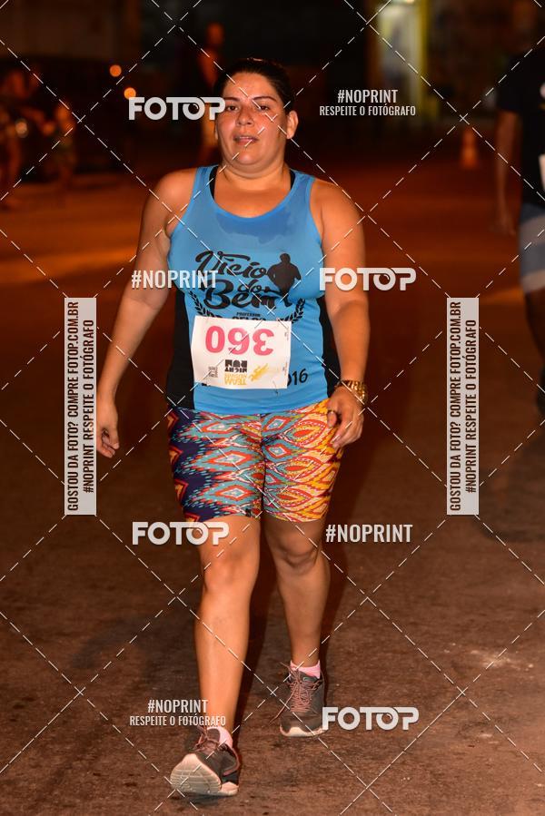 Buy your photos of the eventTEAM MUTANTE NIGHT RUN on Fotop