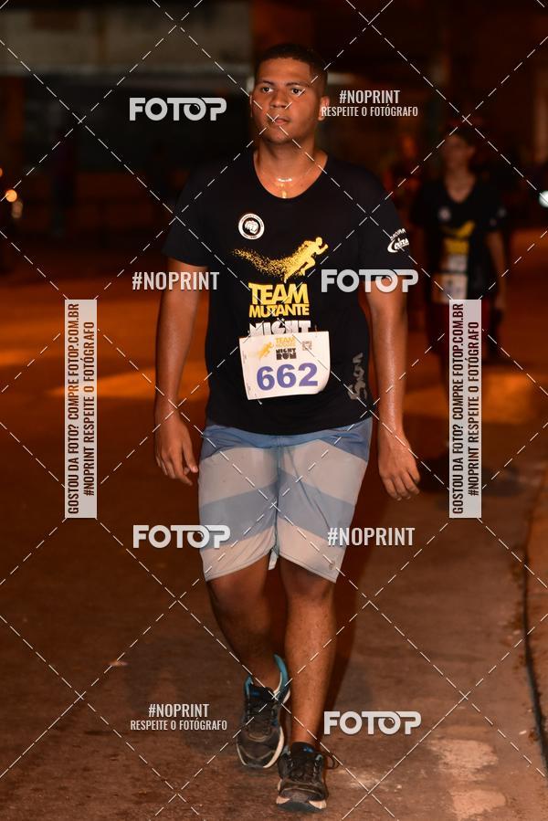 Buy your photos of the eventTEAM MUTANTE NIGHT RUN on Fotop