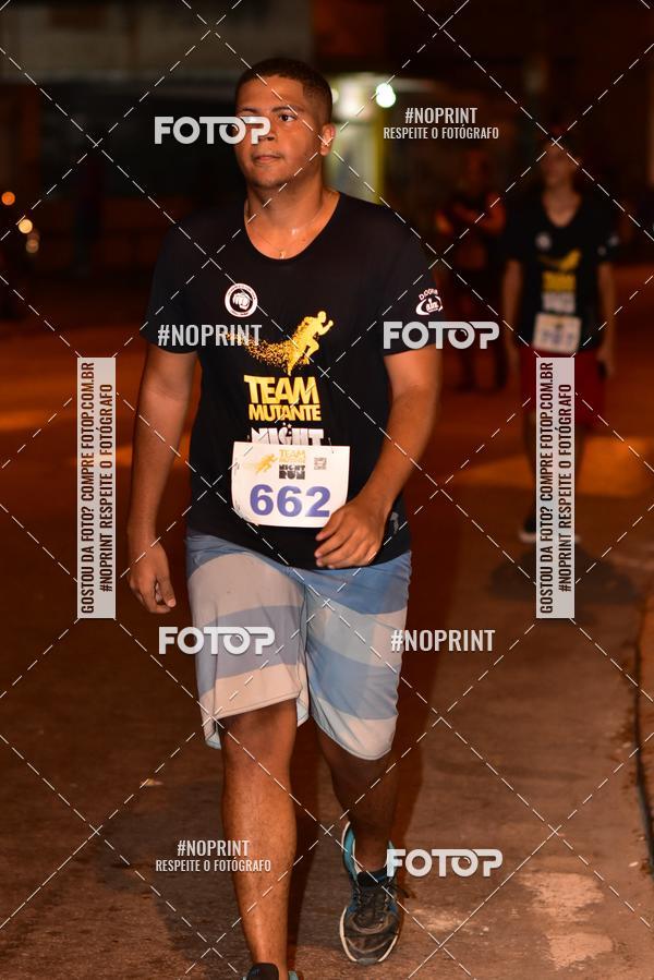 Buy your photos of the eventTEAM MUTANTE NIGHT RUN on Fotop