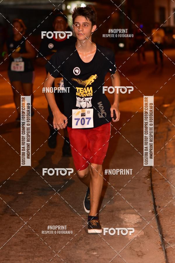 Buy your photos of the eventTEAM MUTANTE NIGHT RUN on Fotop