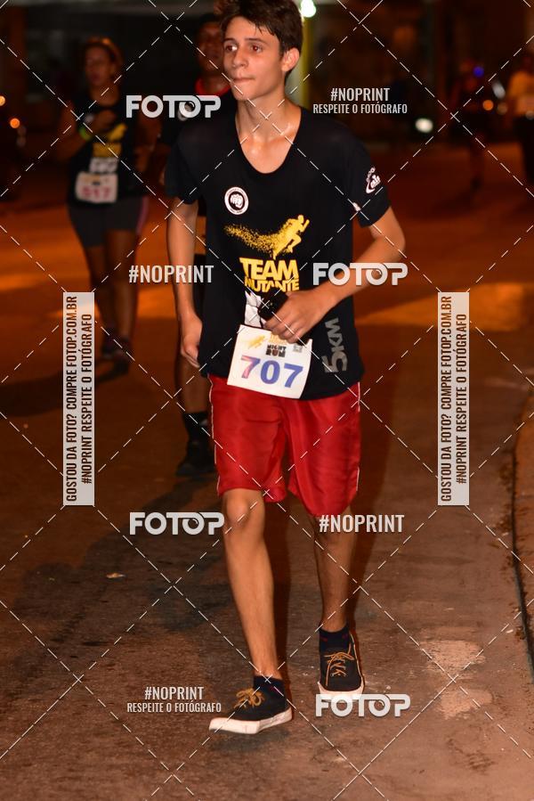 Buy your photos of the eventTEAM MUTANTE NIGHT RUN on Fotop