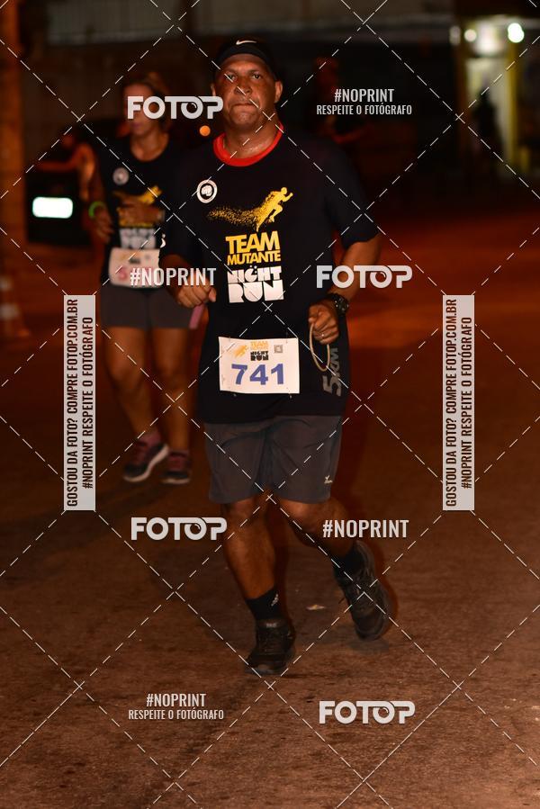 Buy your photos of the eventTEAM MUTANTE NIGHT RUN on Fotop
