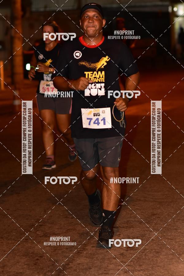 Buy your photos of the eventTEAM MUTANTE NIGHT RUN on Fotop