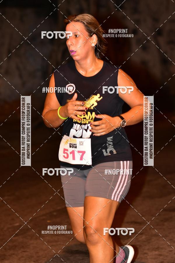 Buy your photos of the eventTEAM MUTANTE NIGHT RUN on Fotop