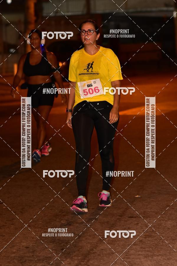 Buy your photos of the eventTEAM MUTANTE NIGHT RUN on Fotop