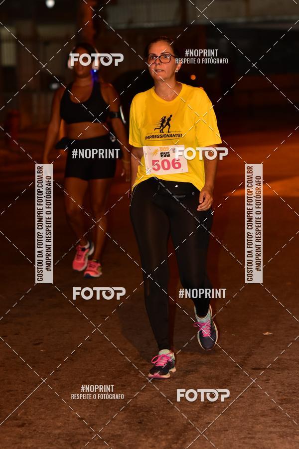 Buy your photos of the eventTEAM MUTANTE NIGHT RUN on Fotop