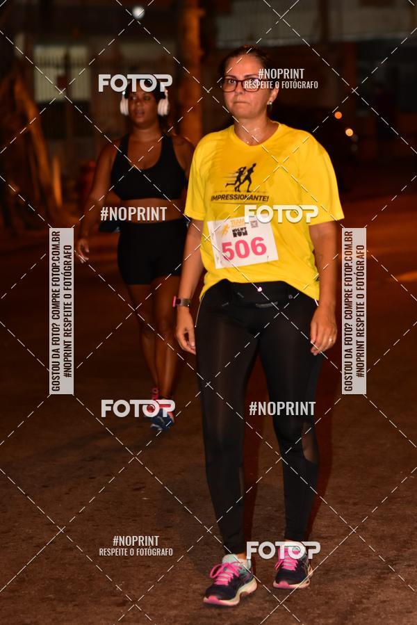 Buy your photos of the eventTEAM MUTANTE NIGHT RUN on Fotop