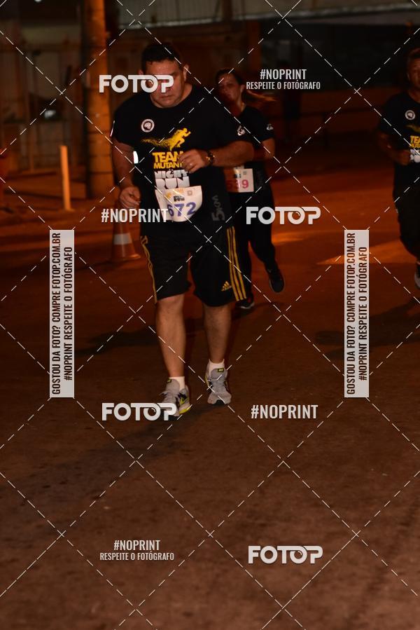 Buy your photos of the eventTEAM MUTANTE NIGHT RUN on Fotop