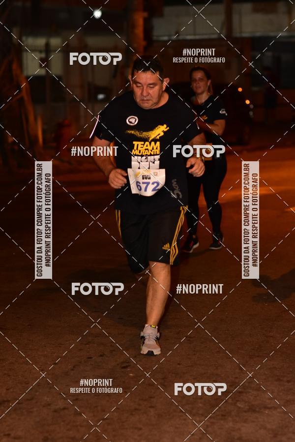 Buy your photos of the eventTEAM MUTANTE NIGHT RUN on Fotop