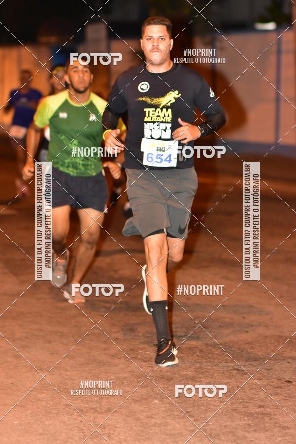 Buy your photos of the eventTEAM MUTANTE NIGHT RUN on Fotop
