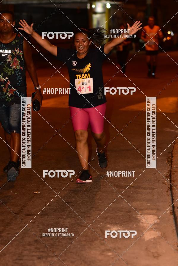 Buy your photos of the eventTEAM MUTANTE NIGHT RUN on Fotop